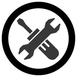 Repair Icon