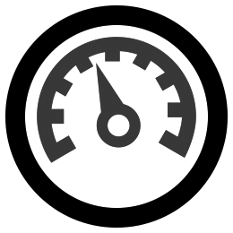 Service Icon